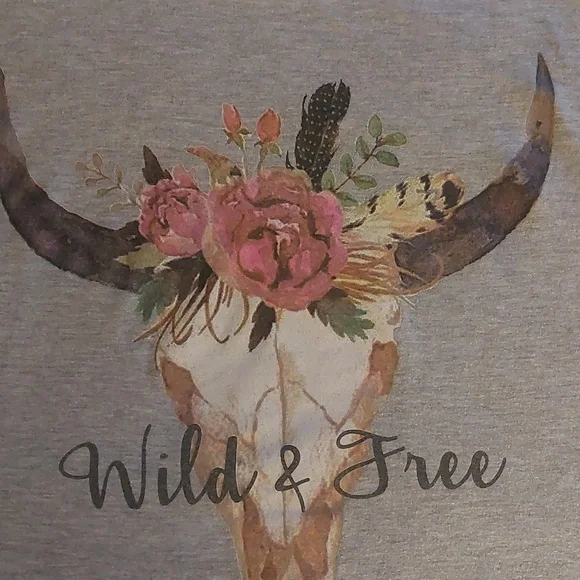 5 TEE BUNDLE - Picture 2 of 16